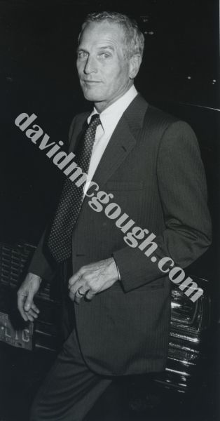 Paul Newman, New York 1985 -01.jpg